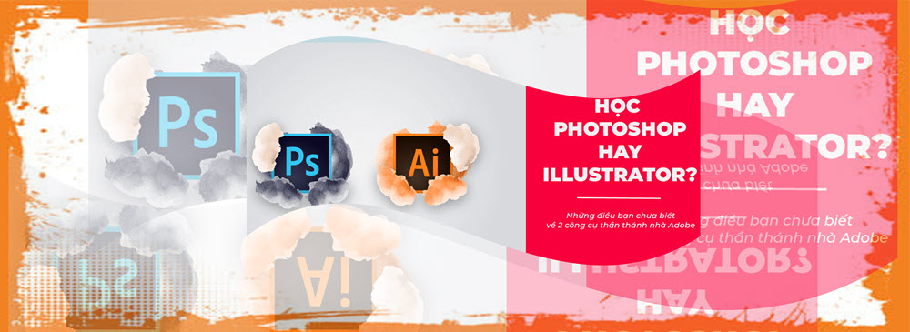 <p>AI-PHOTOSHOP</p>